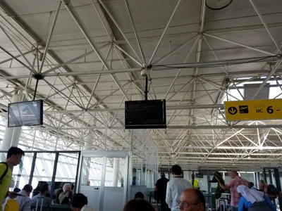 20160516_094036 (Large).jpg